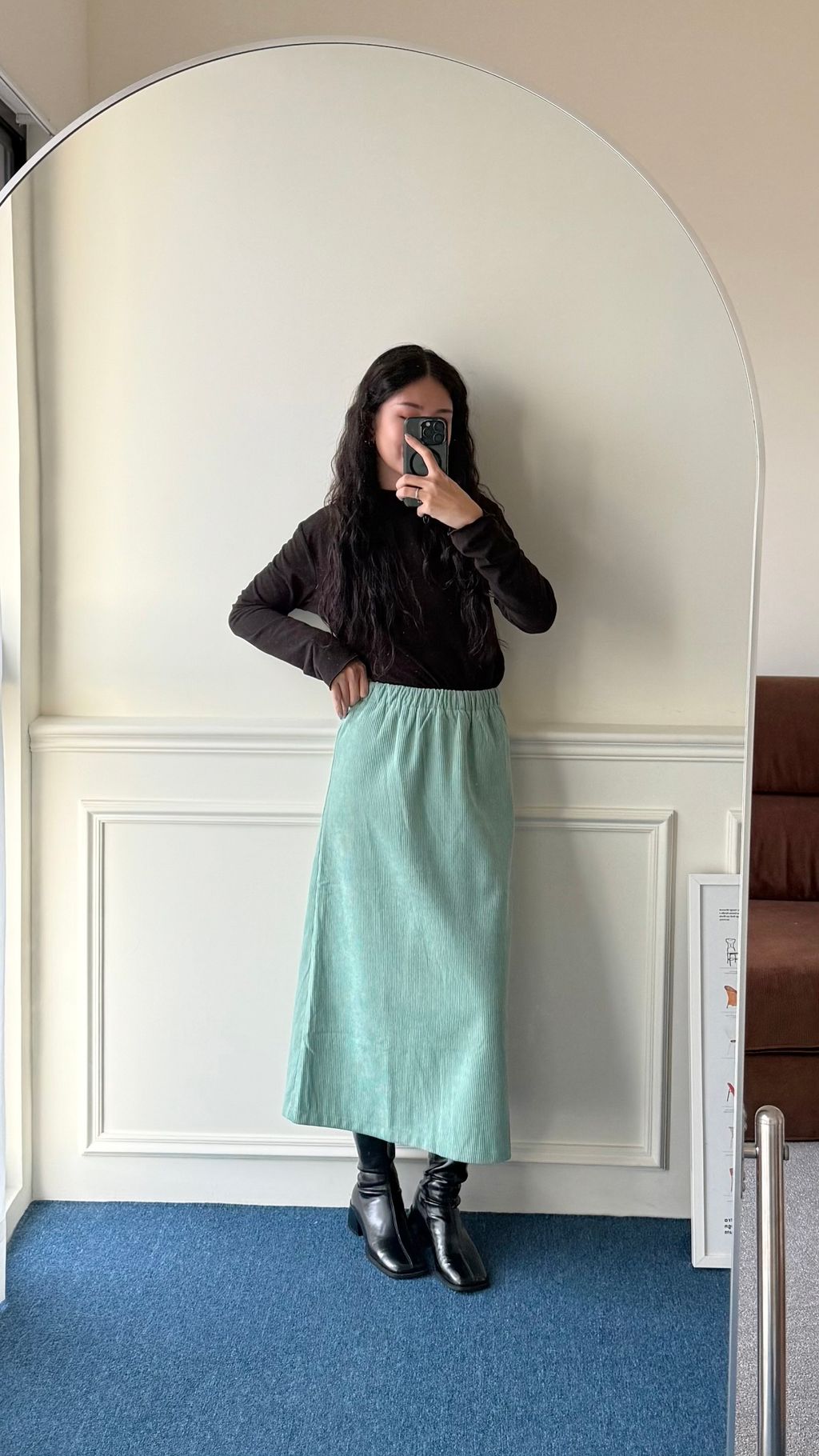 image_DAB9F7AD-744B-4986-B7F3-FD159C027F75_1761371257