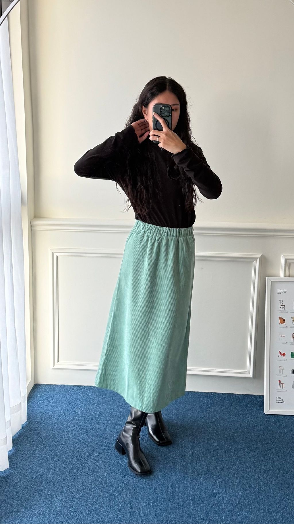 image_BD25778F-168F-4461-B048-62FE218F6ECC_1761371257