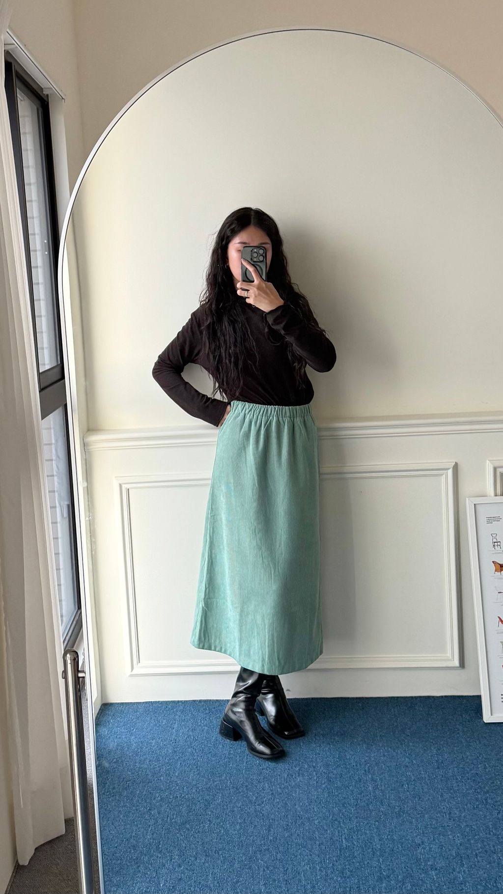 image_5C9A5071-925F-4FB3-8864-DE684C30F770_1761371257