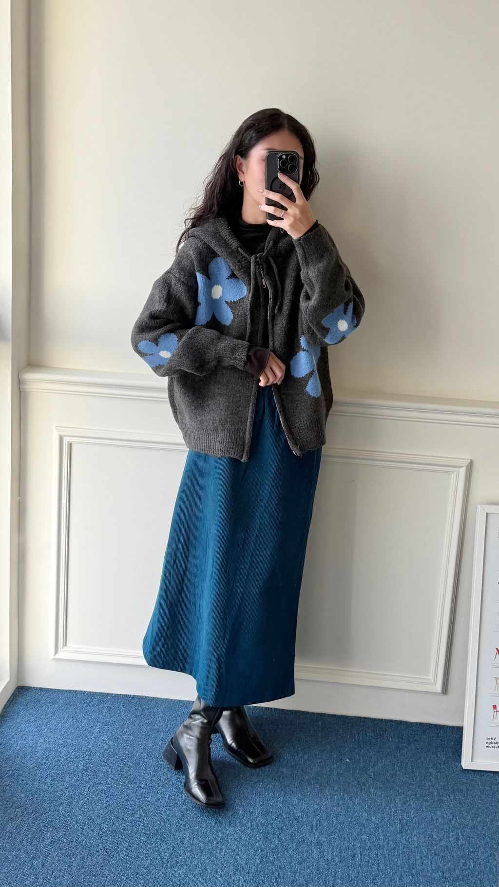 image_AD3EB4D9-FD02-40B8-915C-AB1656E3B11B_1761371257