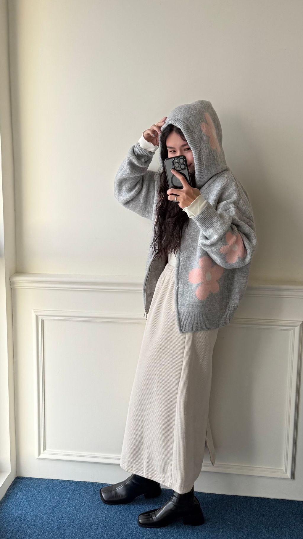 image_38248BFA-7B88-49B0-BF73-F2C5664BBC6B_1761371257