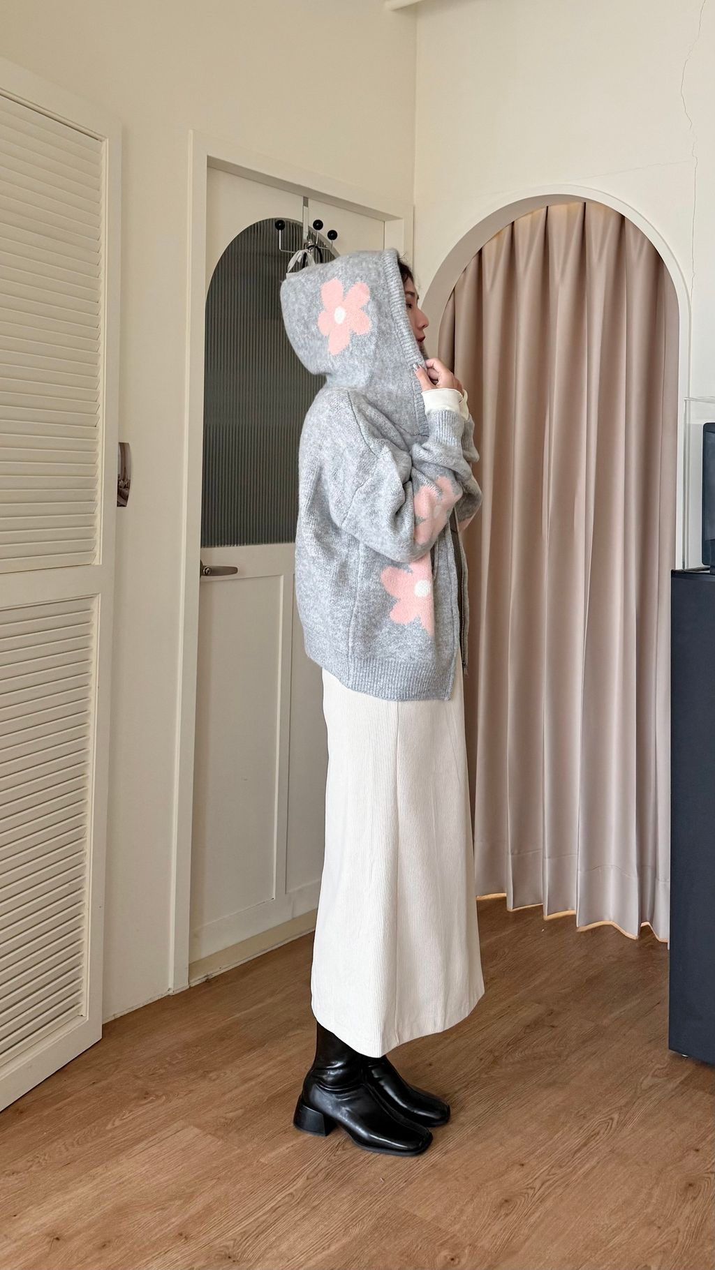 image_7A81335E-7FA9-4D96-834D-8A69295C38F7_1761371257