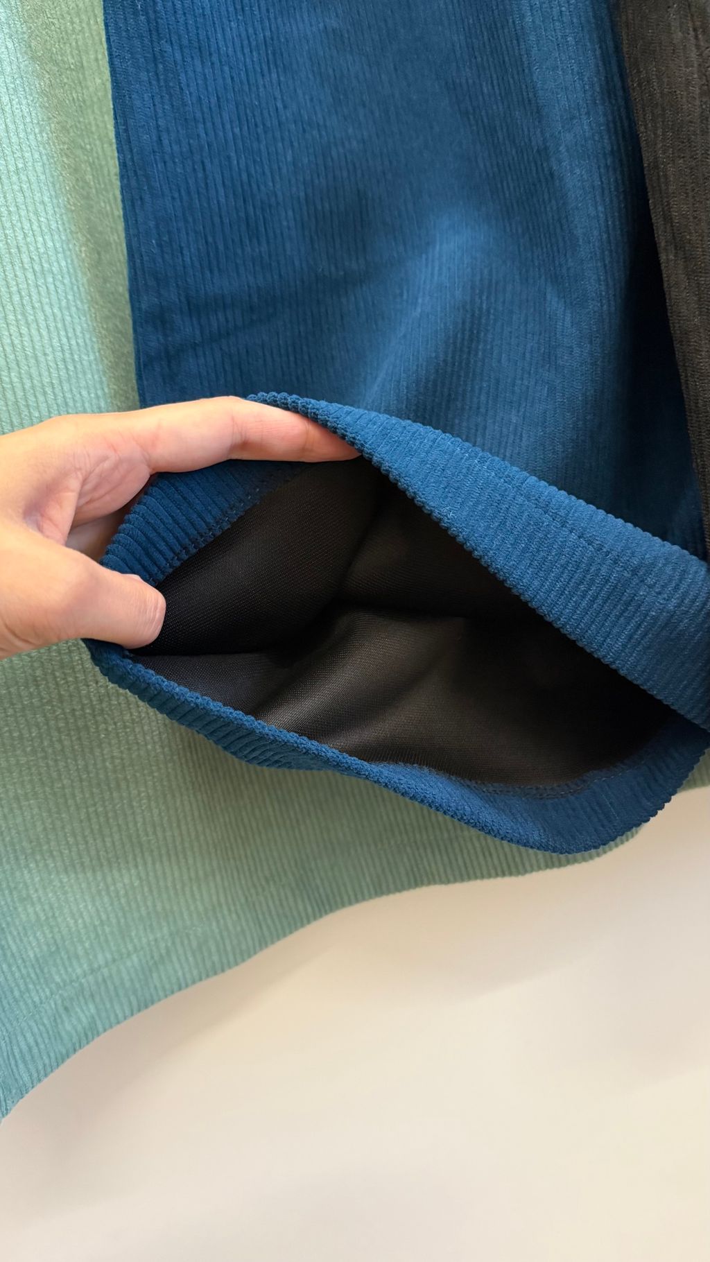 image_53EE8187-E64D-44DA-90D0-D1F54A01C8C6_1761371258