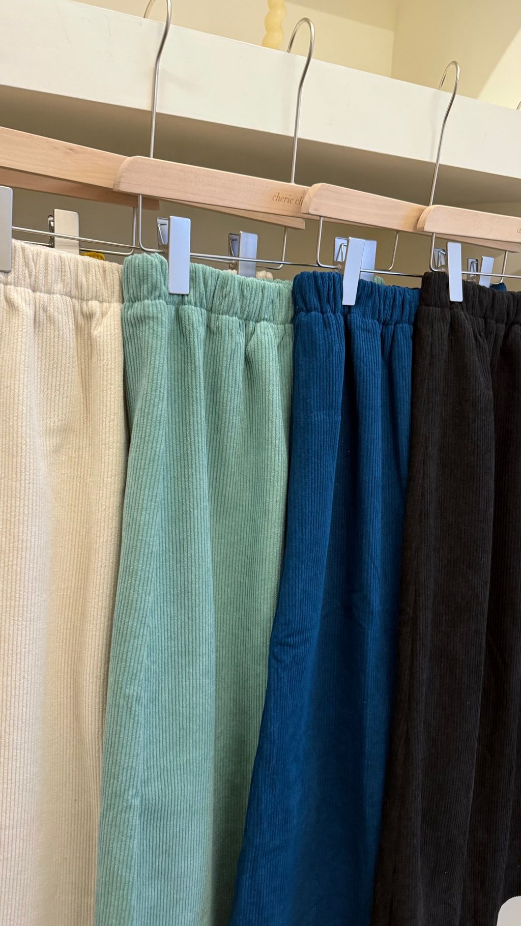 image_D556BEE4-1D6A-436C-842B-D7C87BD78074_1761371259