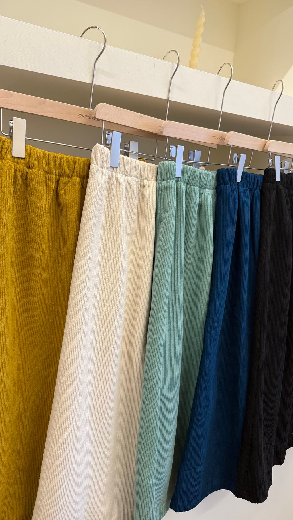 image_8DEDBA9F-58FD-485C-AFB4-65F395EAF9C2_1761371259