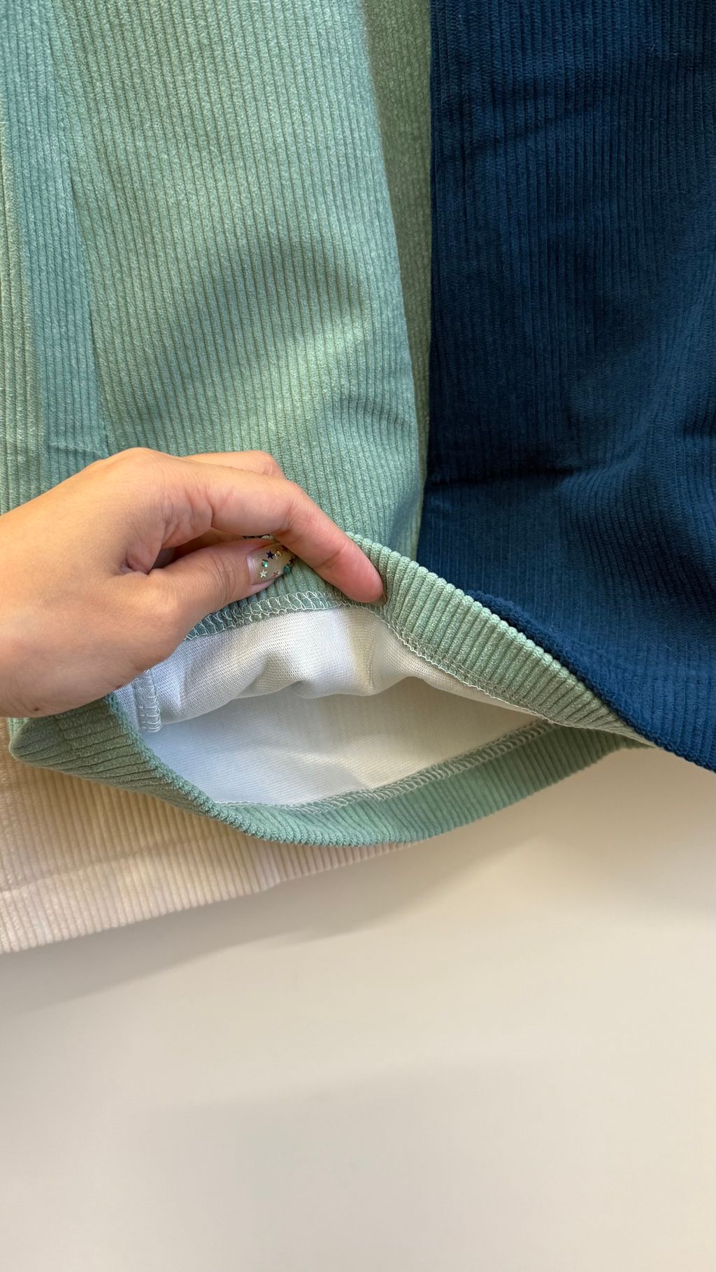 image_264AE7F5-4A85-4A66-B134-430BB3930B01_1761371260