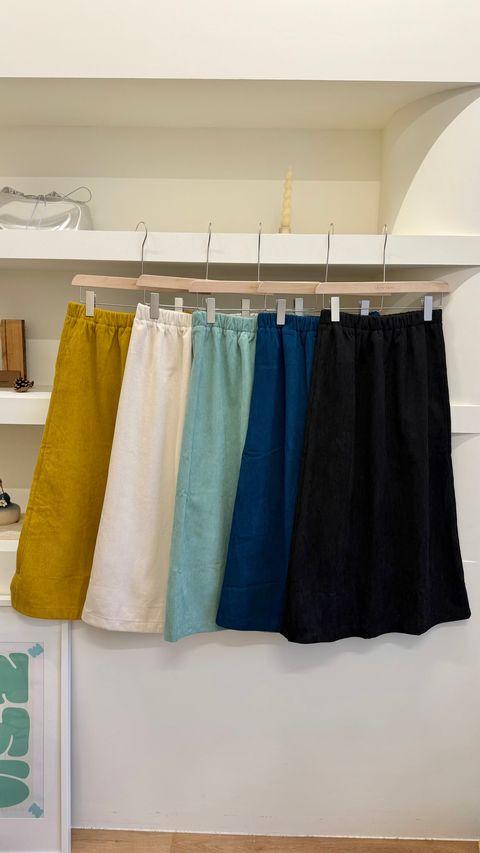 image_1A26D391-D496-4855-9D00-10E748D778F2_1761371260