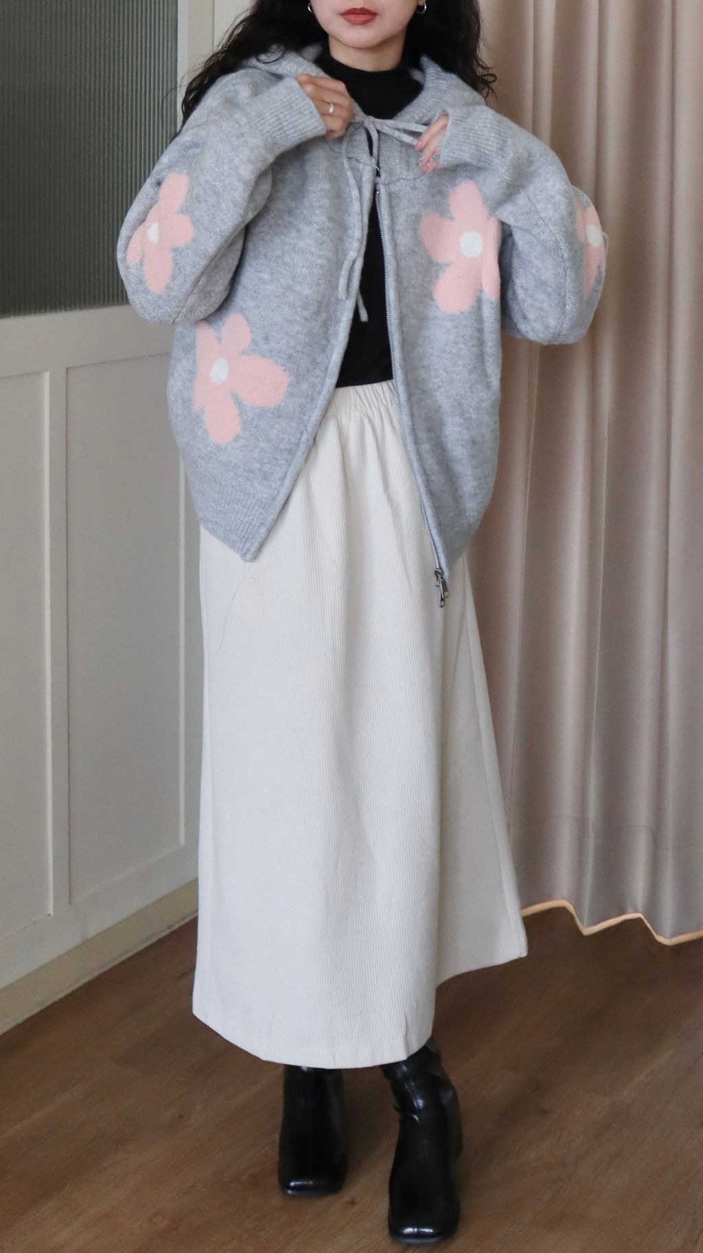 image_6FC7352F-5152-4A90-AB69-48827F9E2FA5_1761372182