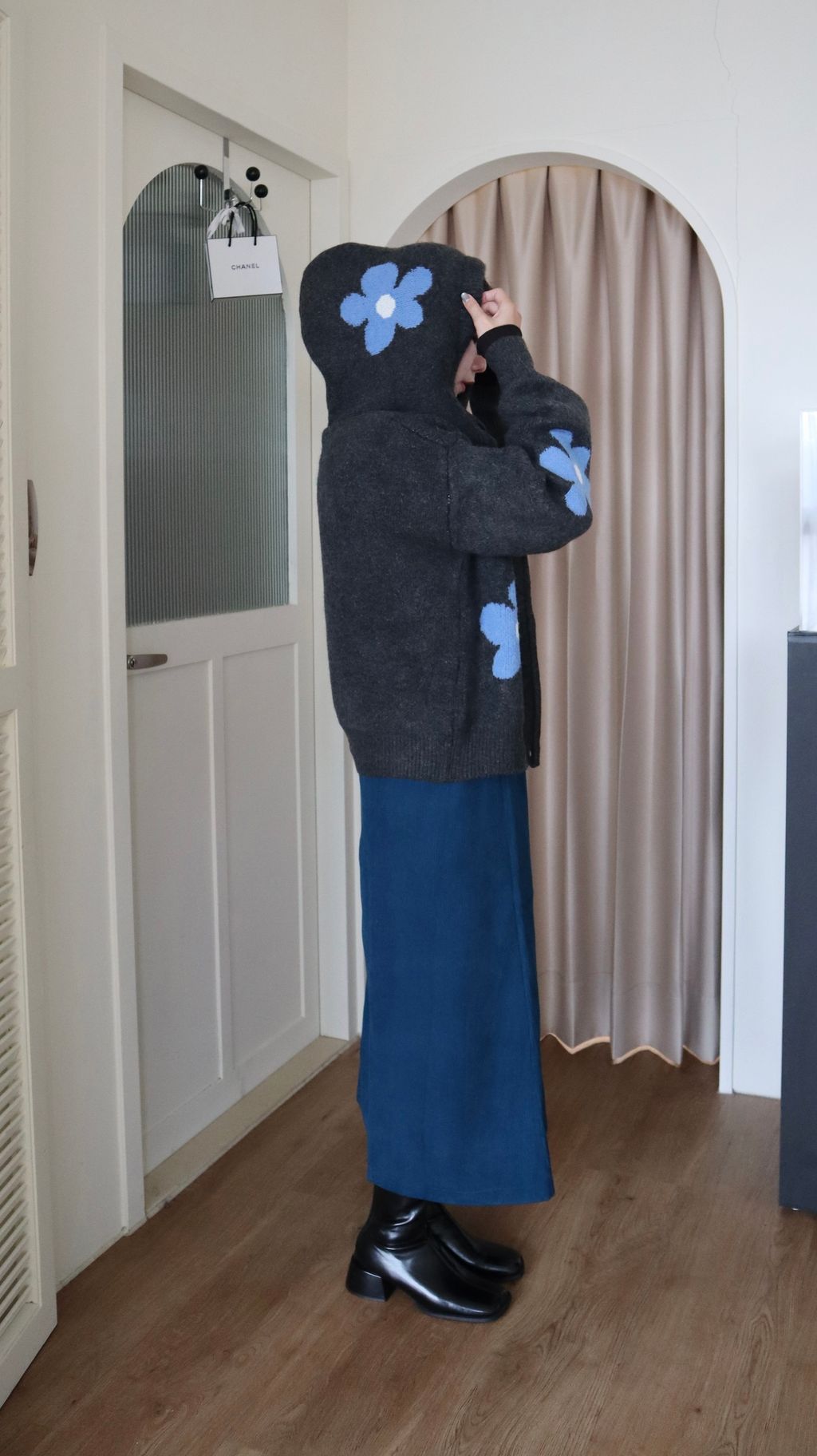 image_6756D7AF-075B-43FF-9FC0-B04E564F341A_1761372182