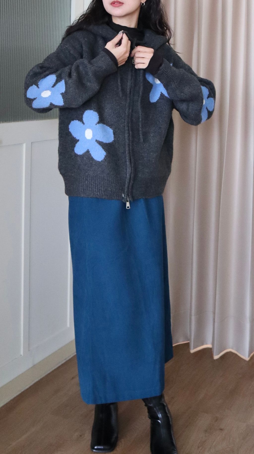 image_F79B538B-9D7A-48CD-BED3-5636CE115EF0_1761372182