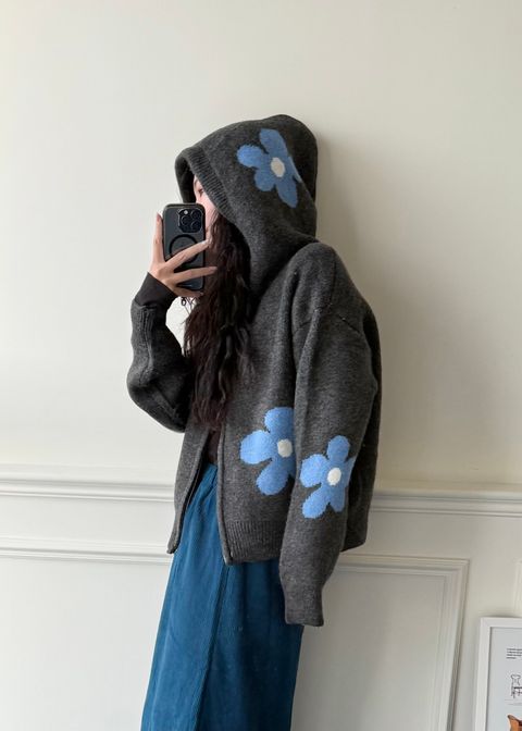 image_134D9478-ED08-4701-AE22-32E20D29B819_1761372182