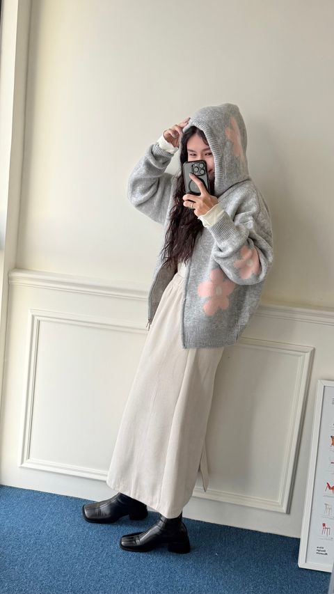 image_D09A1498-A70E-44DE-AA6D-B8F88EE59F5B_1761372182