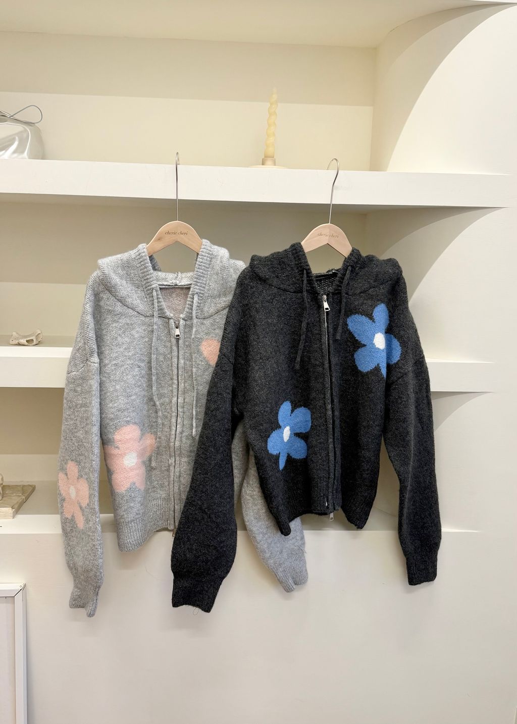 image_D1B8092D-237F-4123-B385-B4A2E32215E4_1761372182