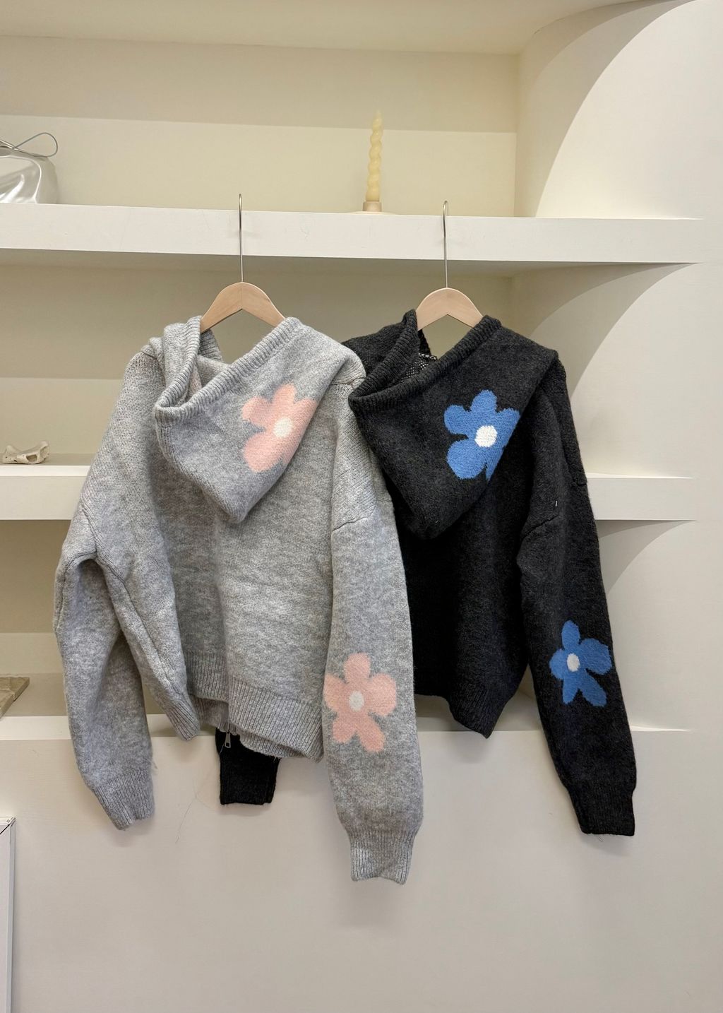 image_7F91742D-03FF-4388-A217-F9C39E22EA1D_1761372182