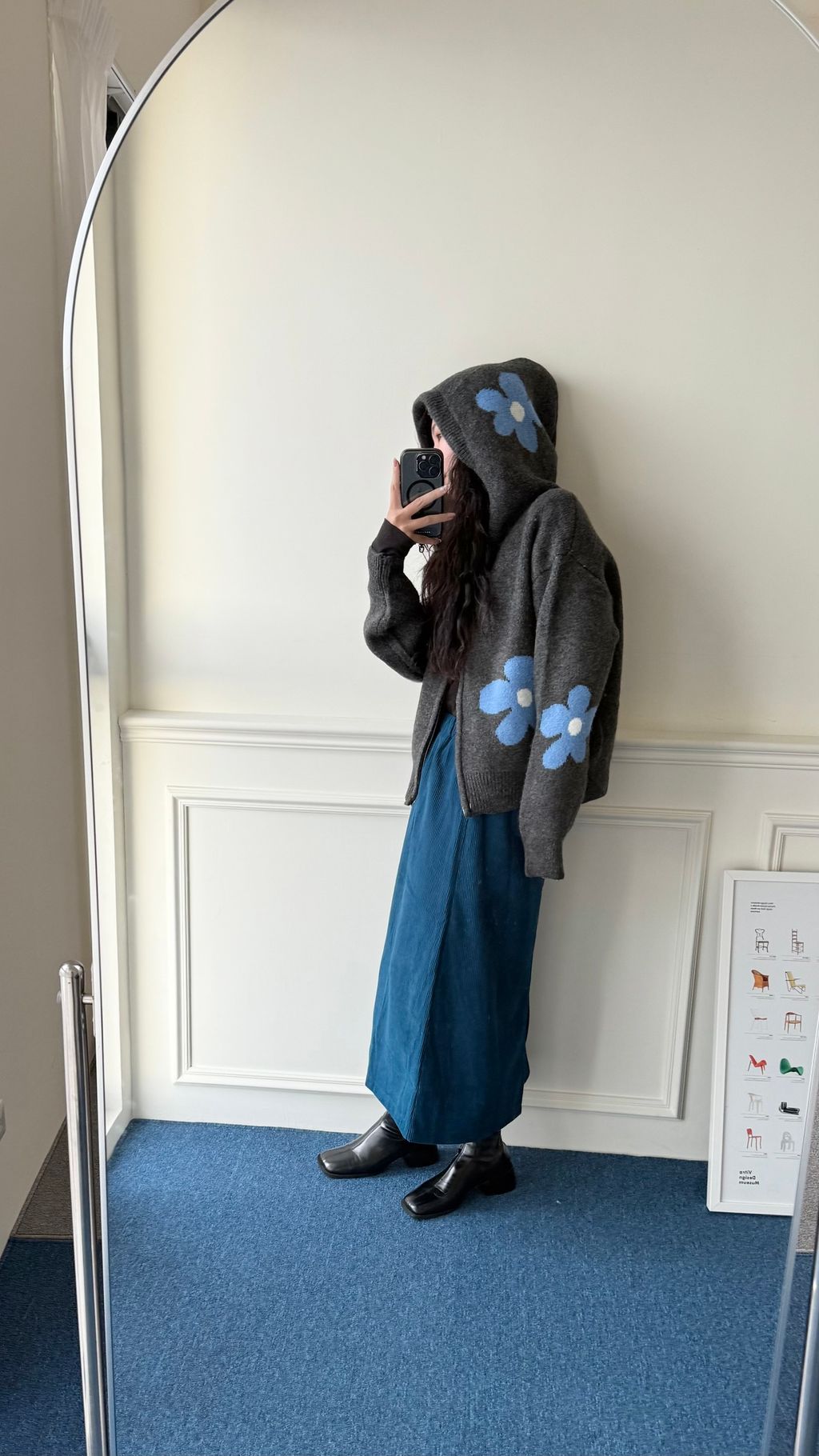 image_0C40EFCE-89AA-4356-8B0E-CF84254491CA_1761372183