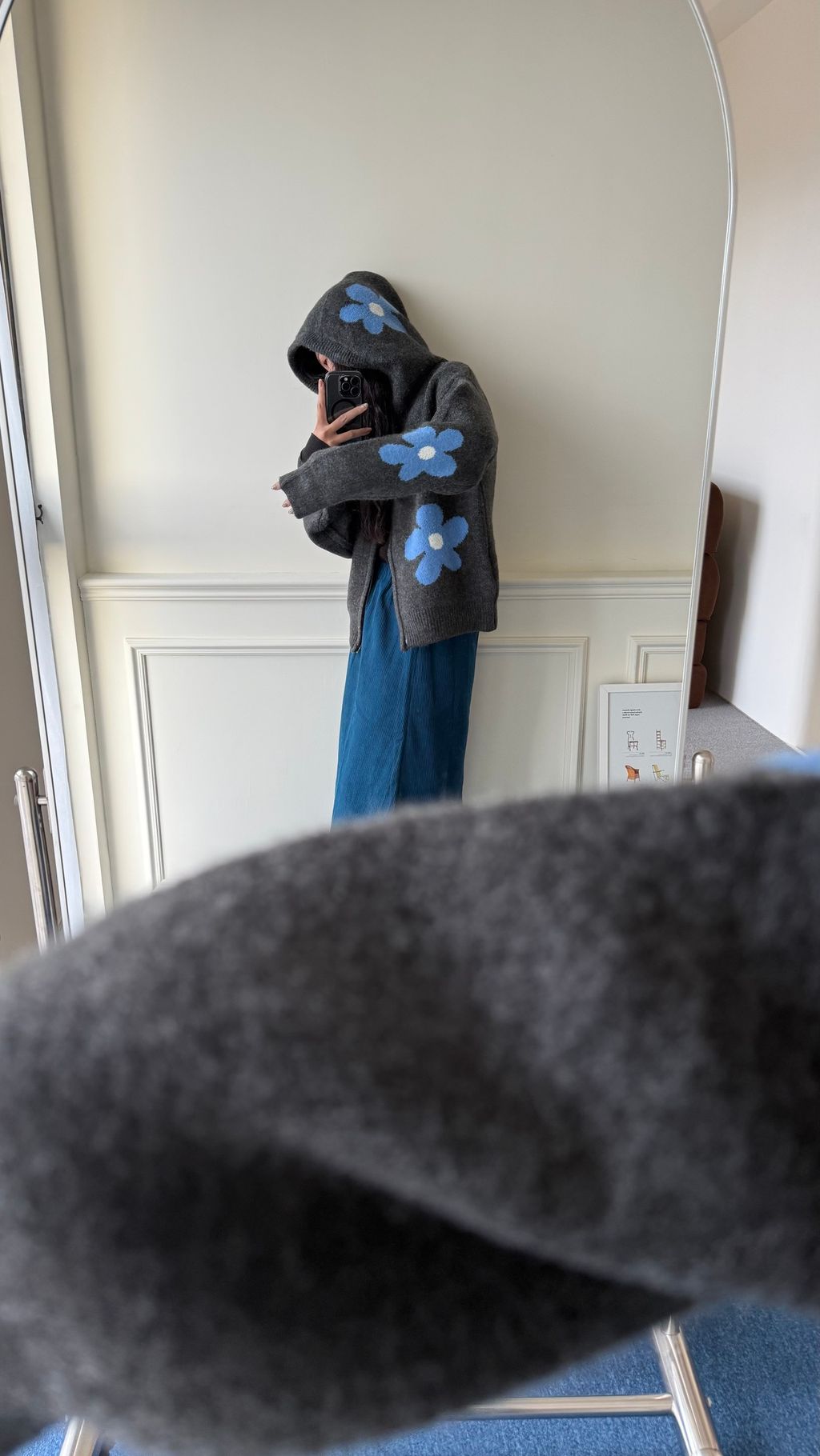 image_48754FF4-7587-40D9-938E-650F72F48012_1761372184