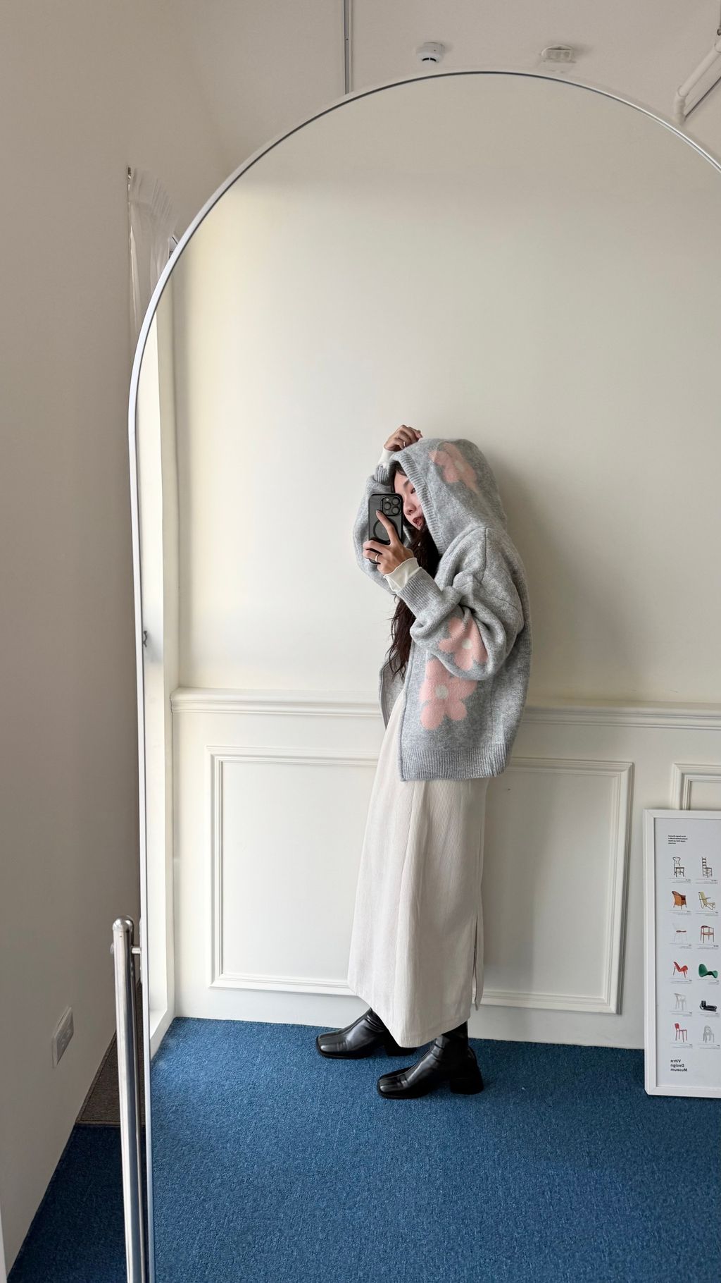 image_6D6FCC09-984C-4E90-82ED-8F459E1543E1_1761372184