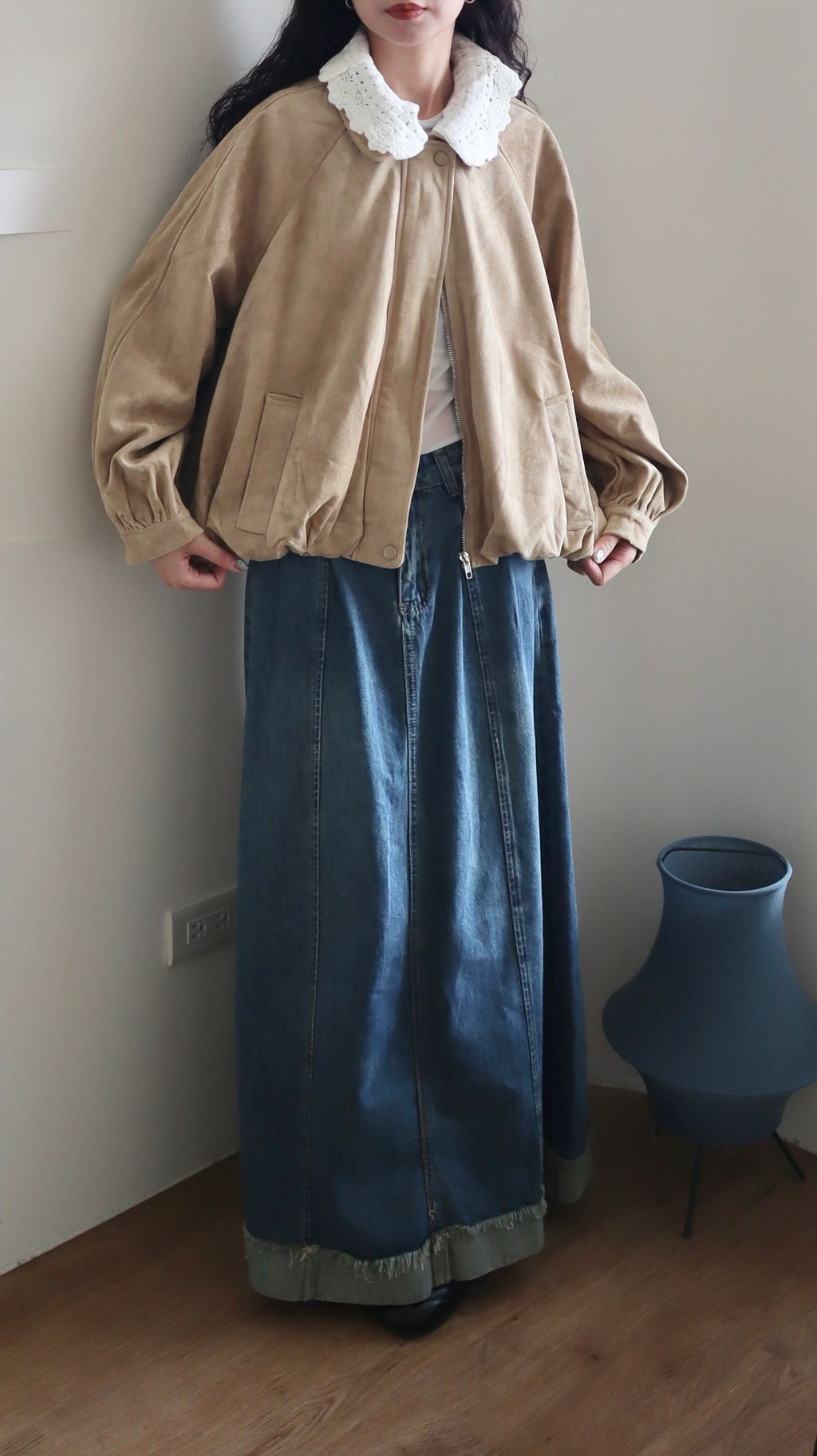 image_A25F8E20-979F-45DE-93BC-EF04C9110314_1761372735