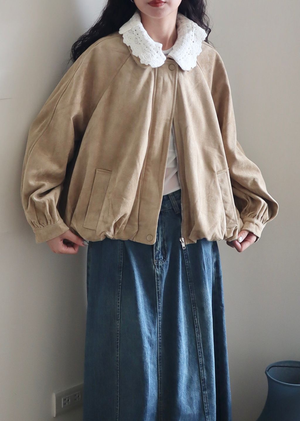 image_64EAAC8F-0187-45EB-940E-0F839649BD05_1761372735