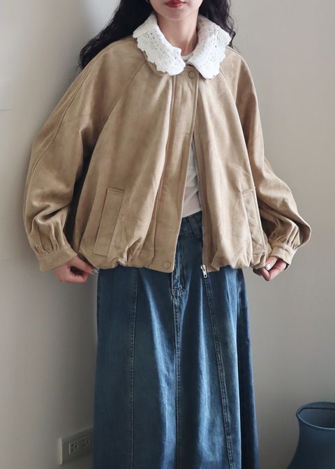 image_64EAAC8F-0187-45EB-940E-0F839649BD05_1761372735