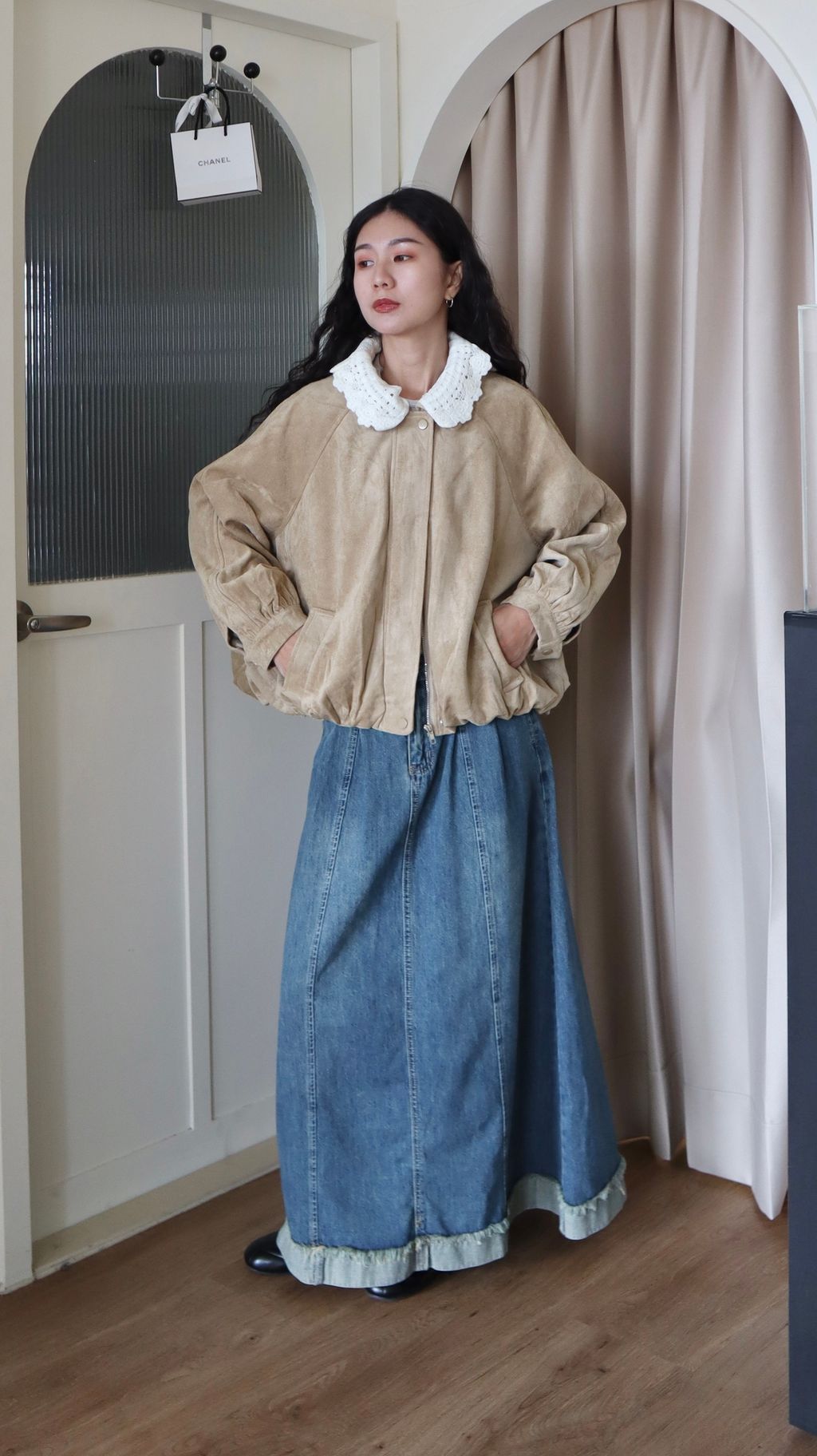 image_B7E0BCC3-2341-4F46-BFF6-A53C01579AA2_1761372735