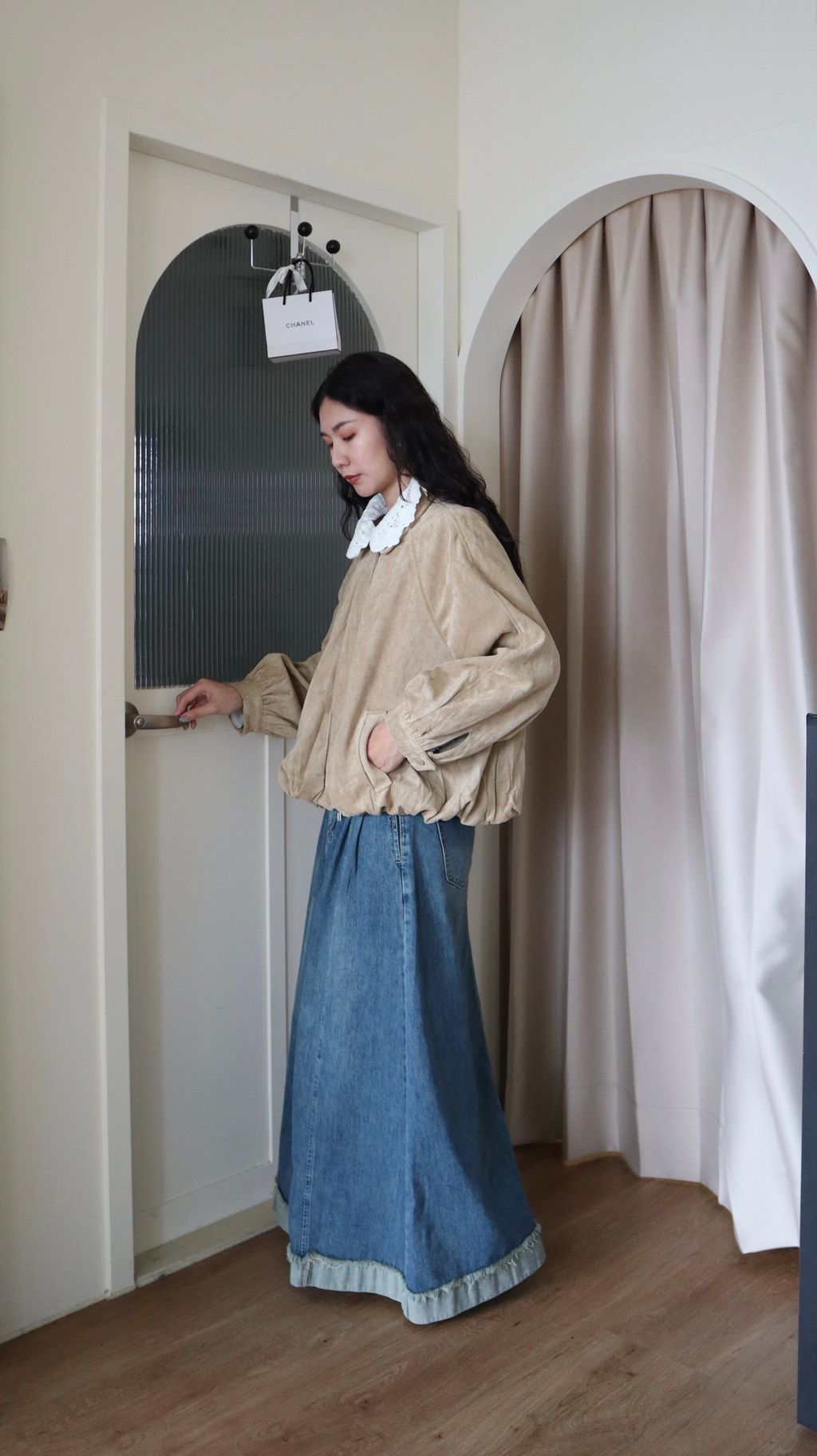 image_3E65BEA9-EA2B-4AAF-A5A1-86D251D90E68_1761372735