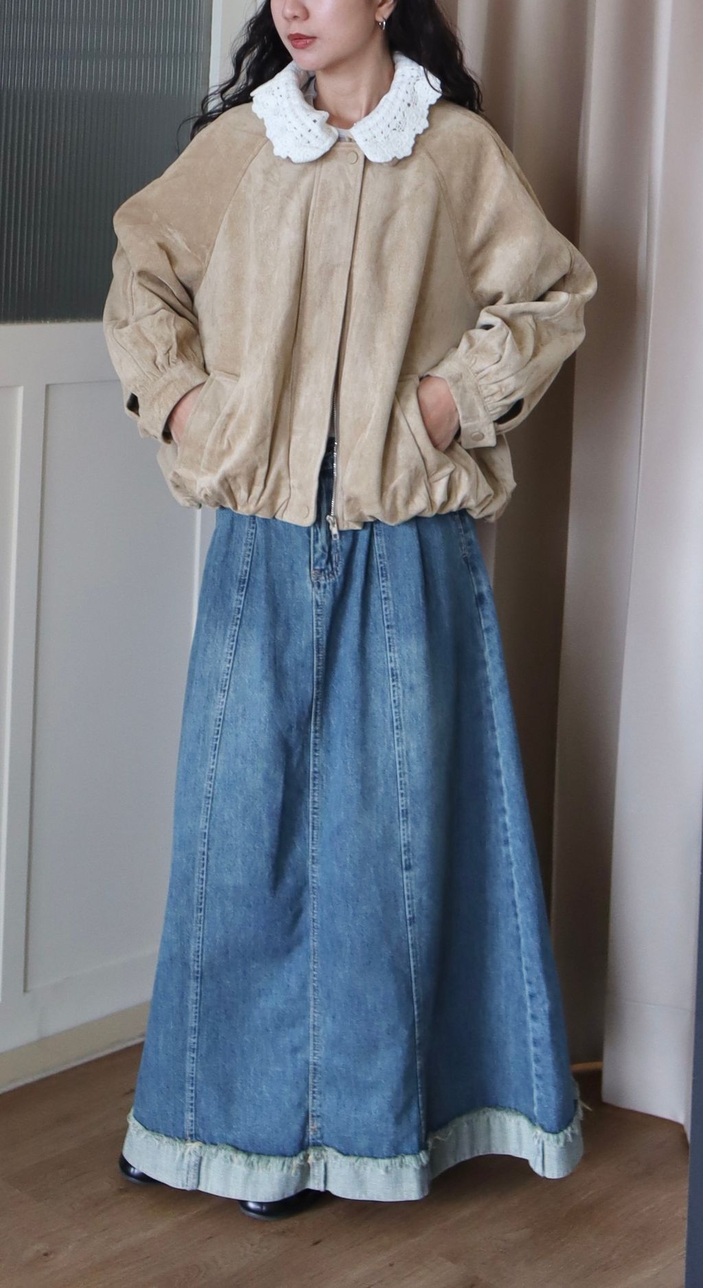 image_19C1E246-7D66-4C61-A84E-F142F6FF53D9_1761372735