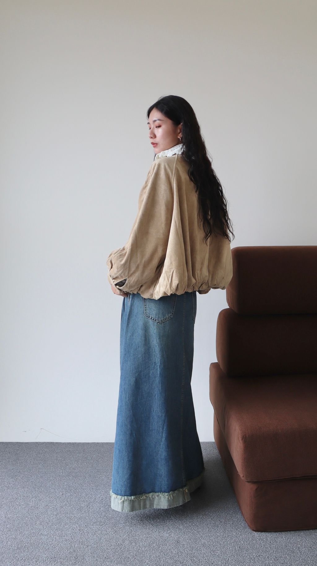 image_893A99E4-4C89-4F96-BB25-DD03E1A126C6_1761372735