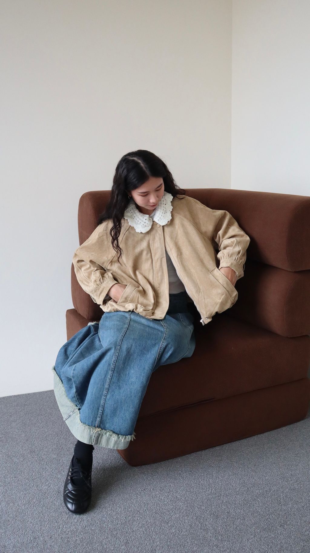 image_6432DDD2-DC0C-44C6-A701-B5913B399536_1761372735