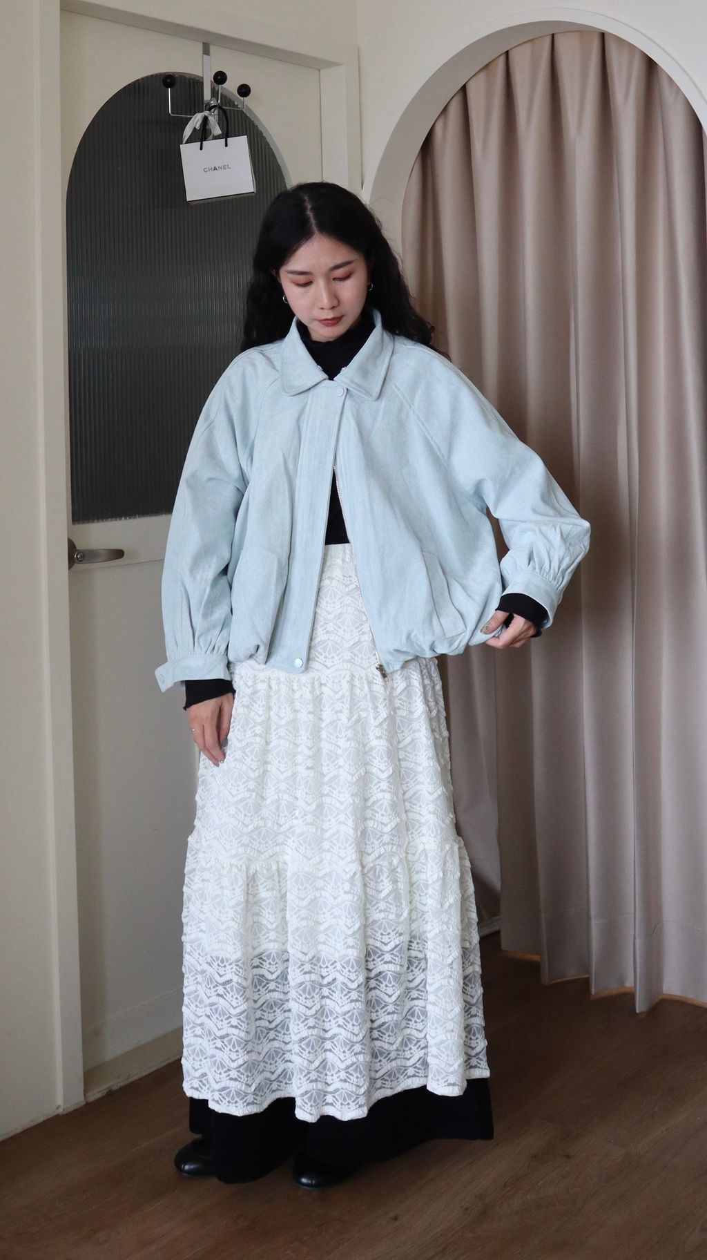 image_CA856614-032B-4EC8-BF8D-395B01E03D01_1761372735