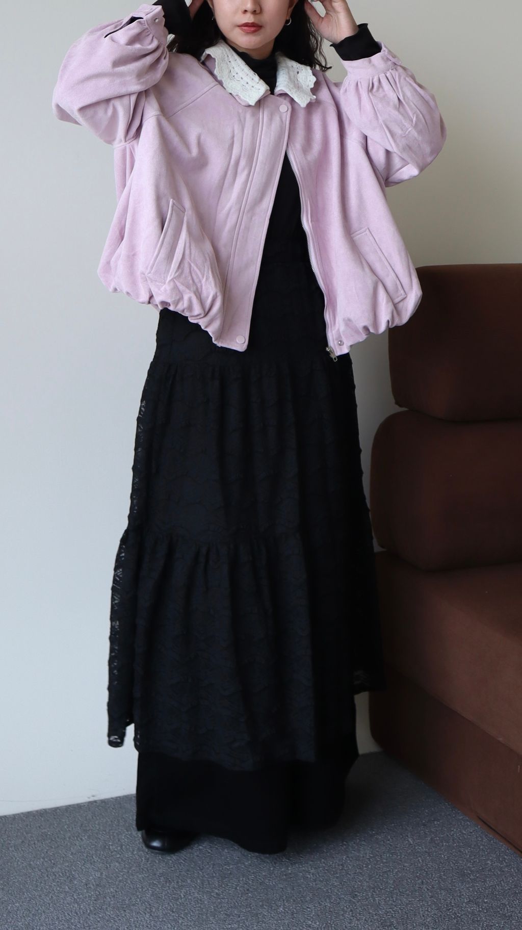 image_B191FDD7-FB06-4D75-BEFC-01FA905864B4_1761372735