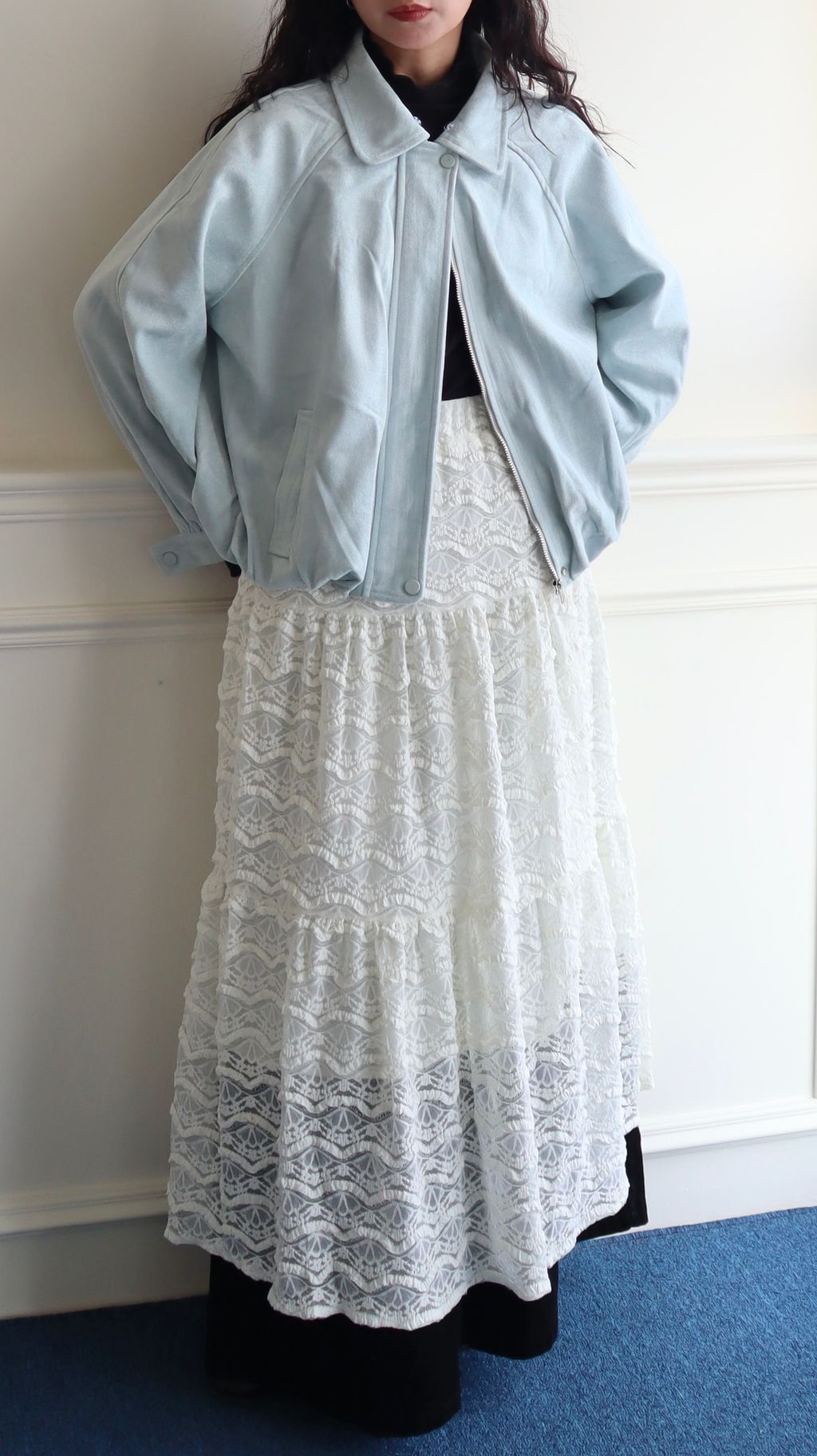 image_CCED0A01-26A8-4C81-A490-684D390EA9D1_1761372735