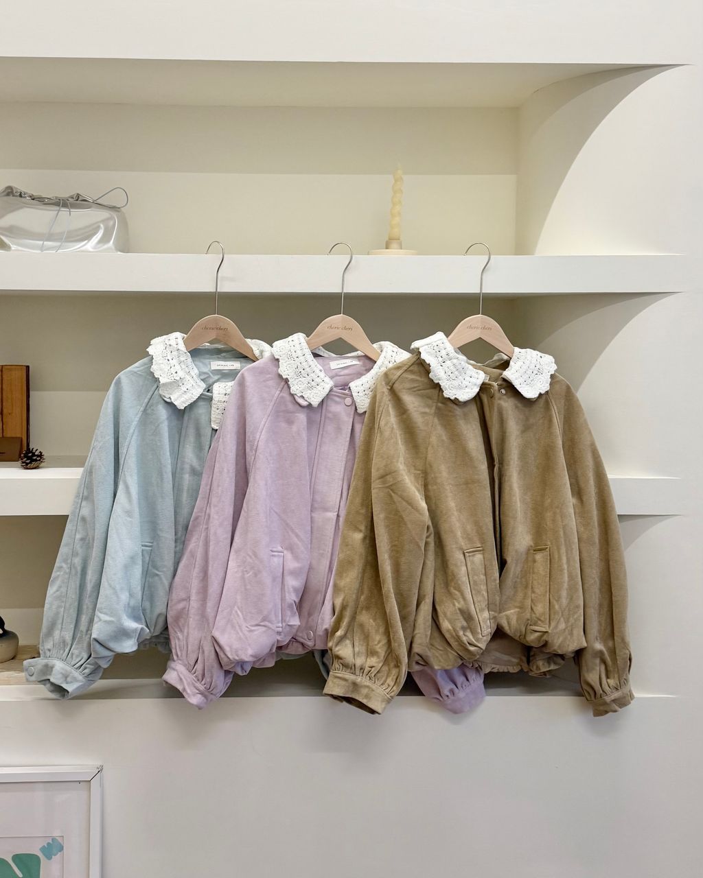 image_64EAAC8F-0187-45EB-940E-0F839649BD05_1761372735