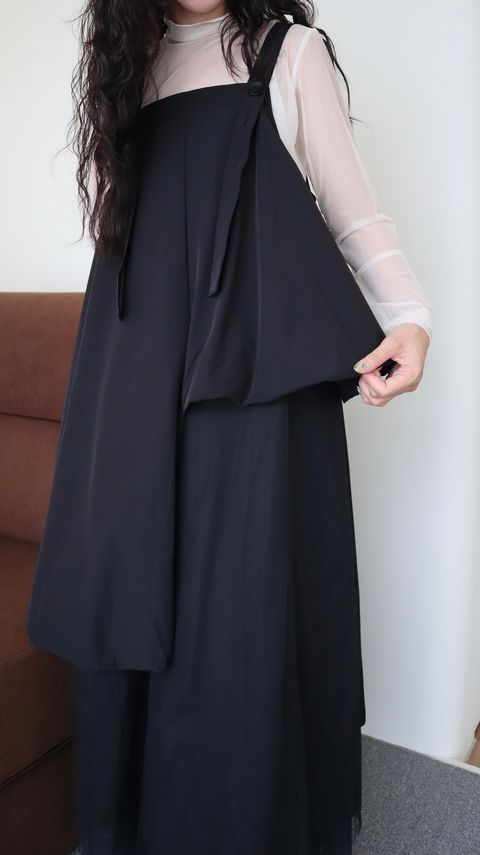 image_0CAA7DFC-BB2F-4242-BDC8-F558B8273866_1761373082