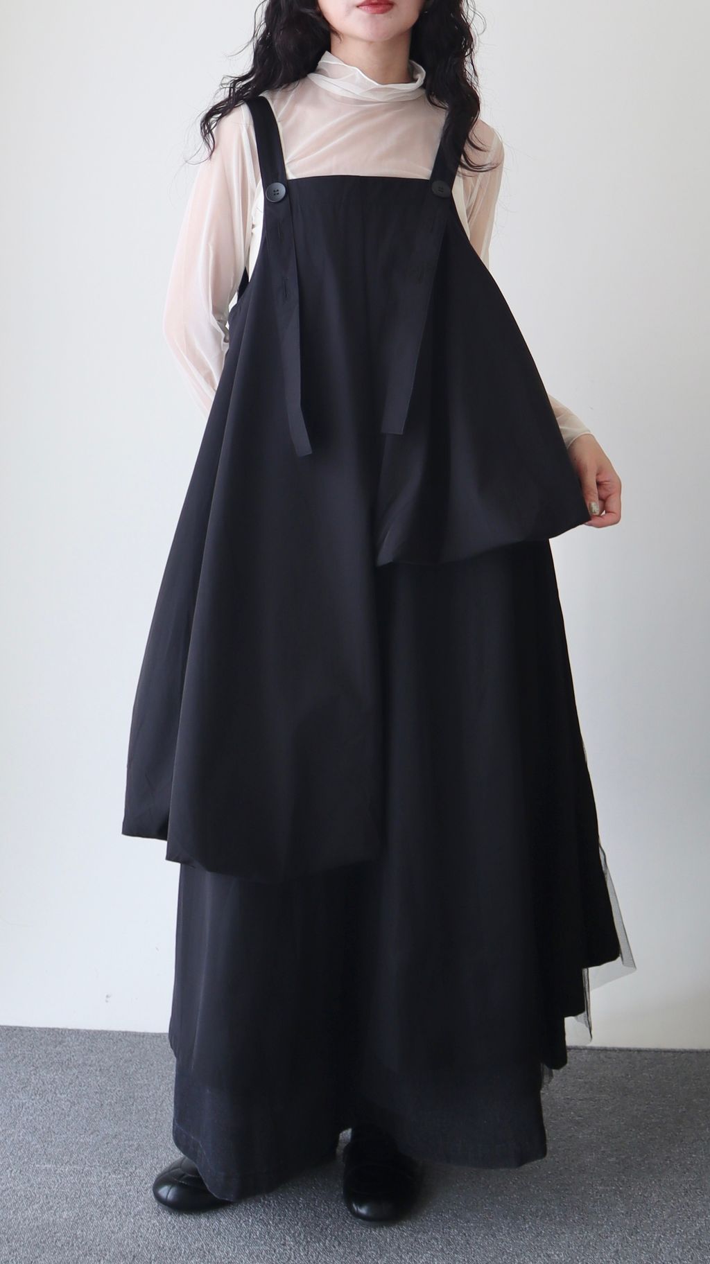 image_63A6EDB0-721B-4C5D-B0D4-23A907445AB9_1761373082