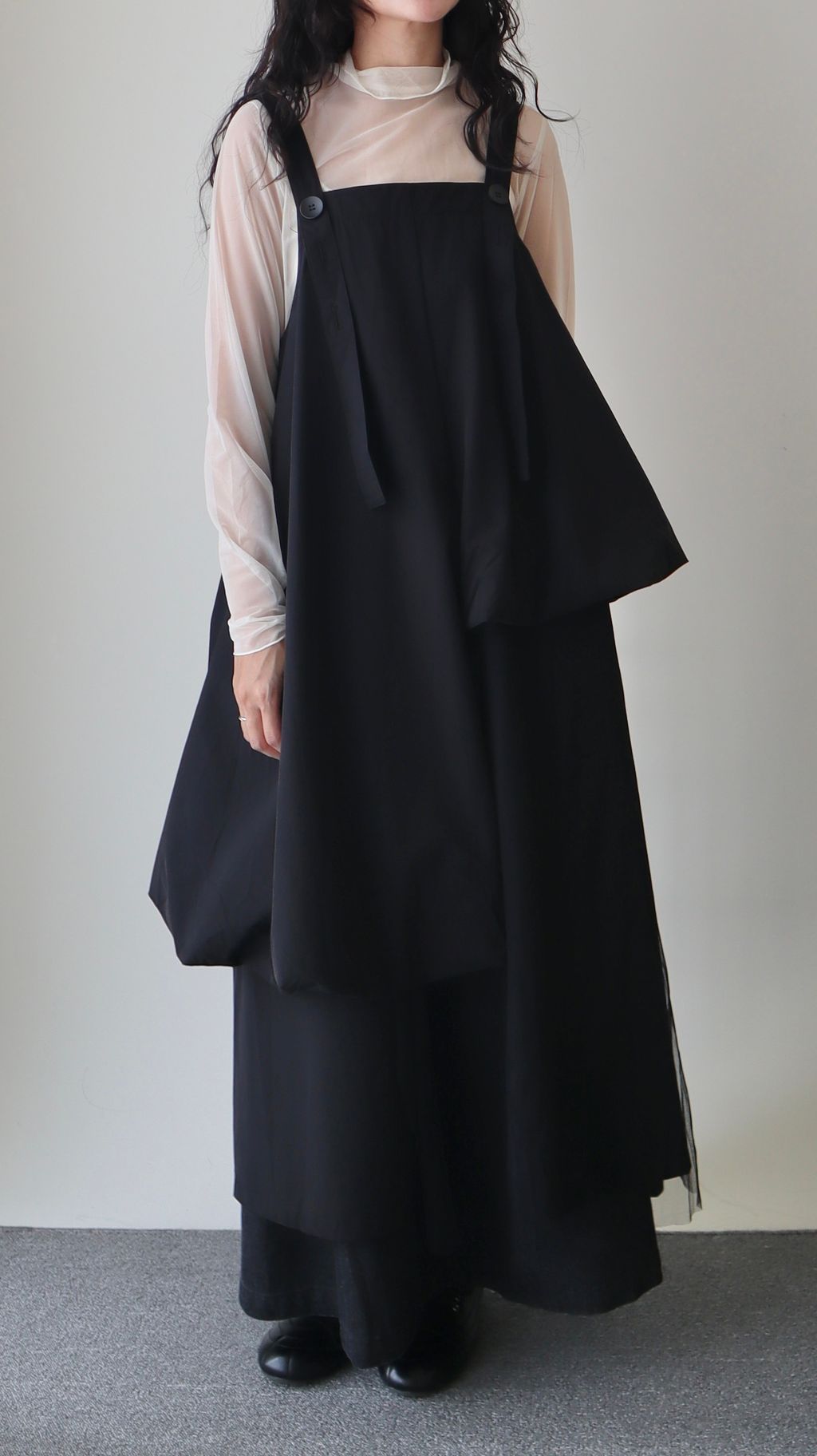 image_DEE930D5-3C2D-45D4-977A-5E5FB399B247_1761373082