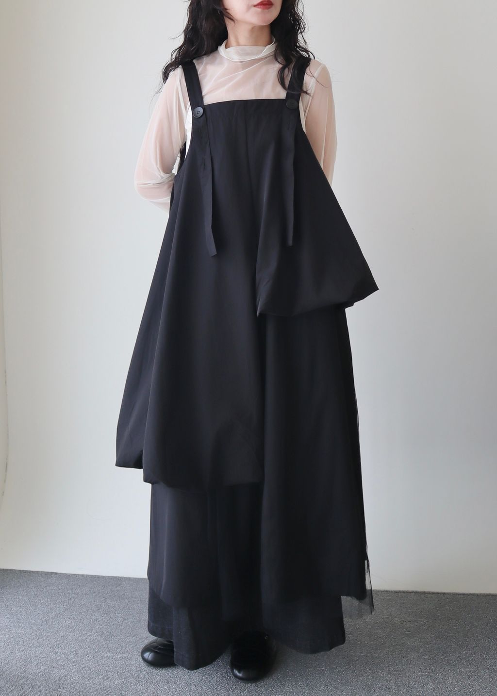 image_A2B5ADD6-A015-468C-85AF-F97F633A2FFA_1761373082