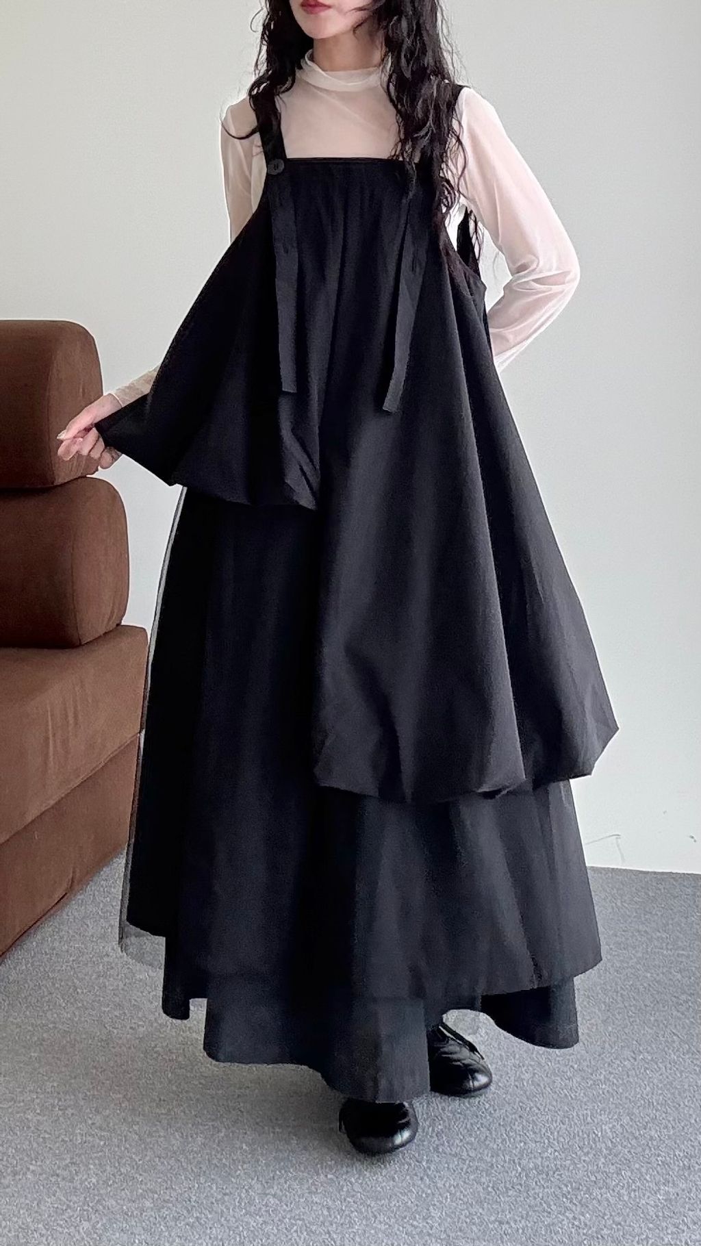 image_6F7E52C2-EC76-4049-AA66-C47AFA6E91D9_1761373082