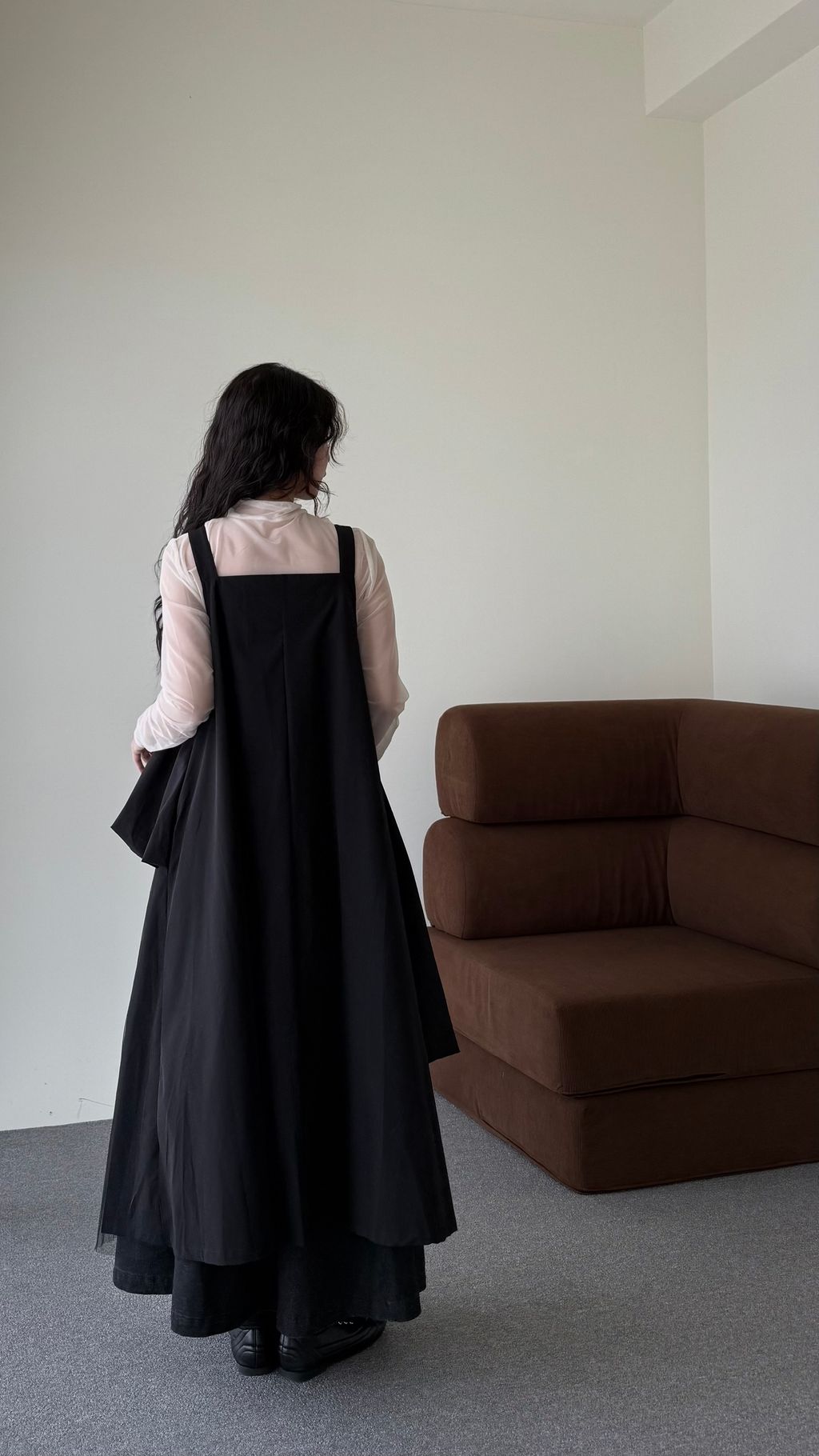 image_8992A3F5-EA41-48B9-82DE-617CD4C23BB4_1761373082