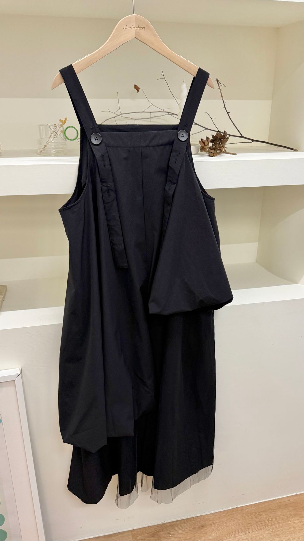 image_023E9E75-C474-4EF6-8952-932BE3B6392E_1761373083