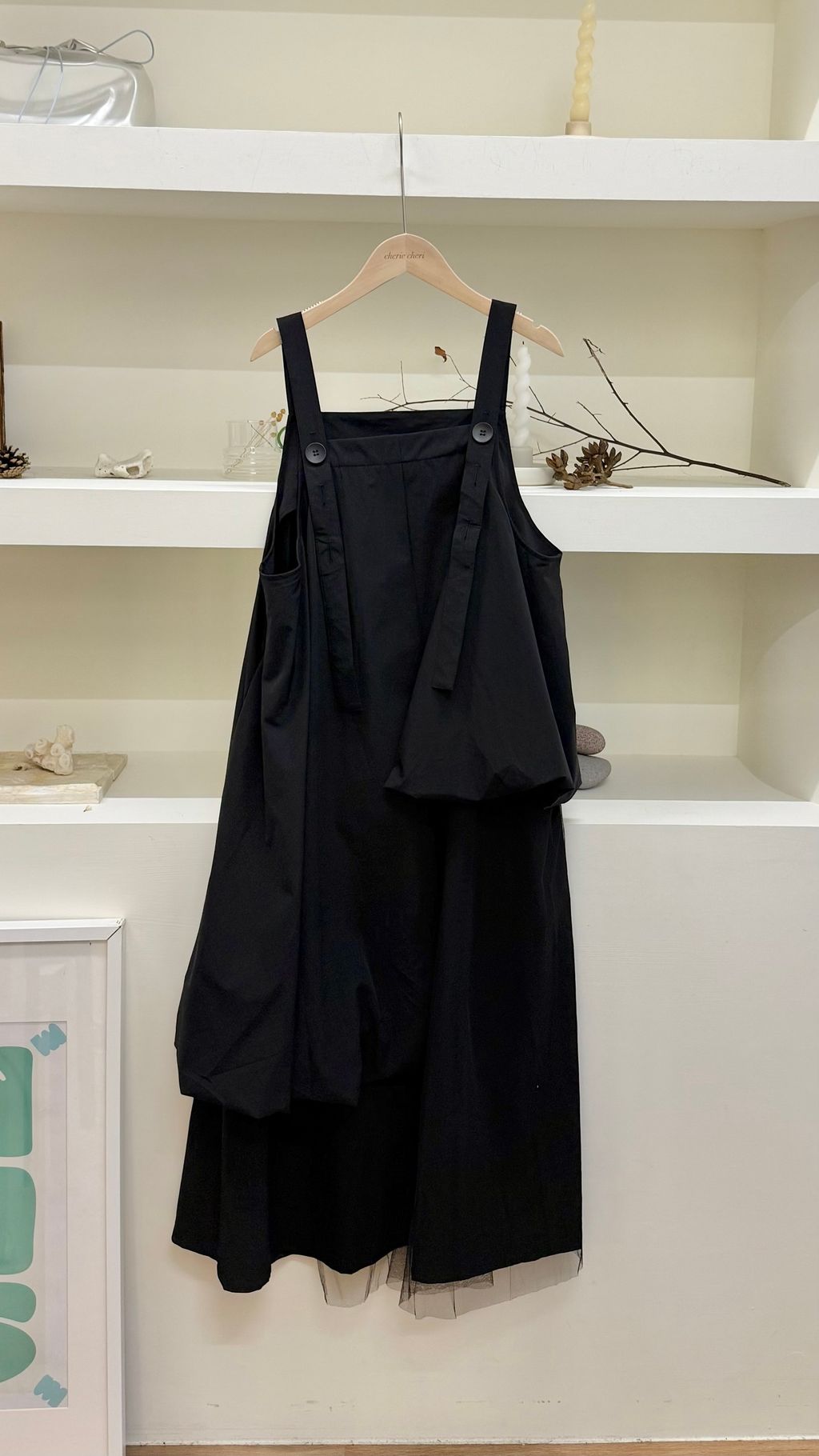 image_798F64FE-5506-4A03-ABFD-622E9D7244A5_1761373083