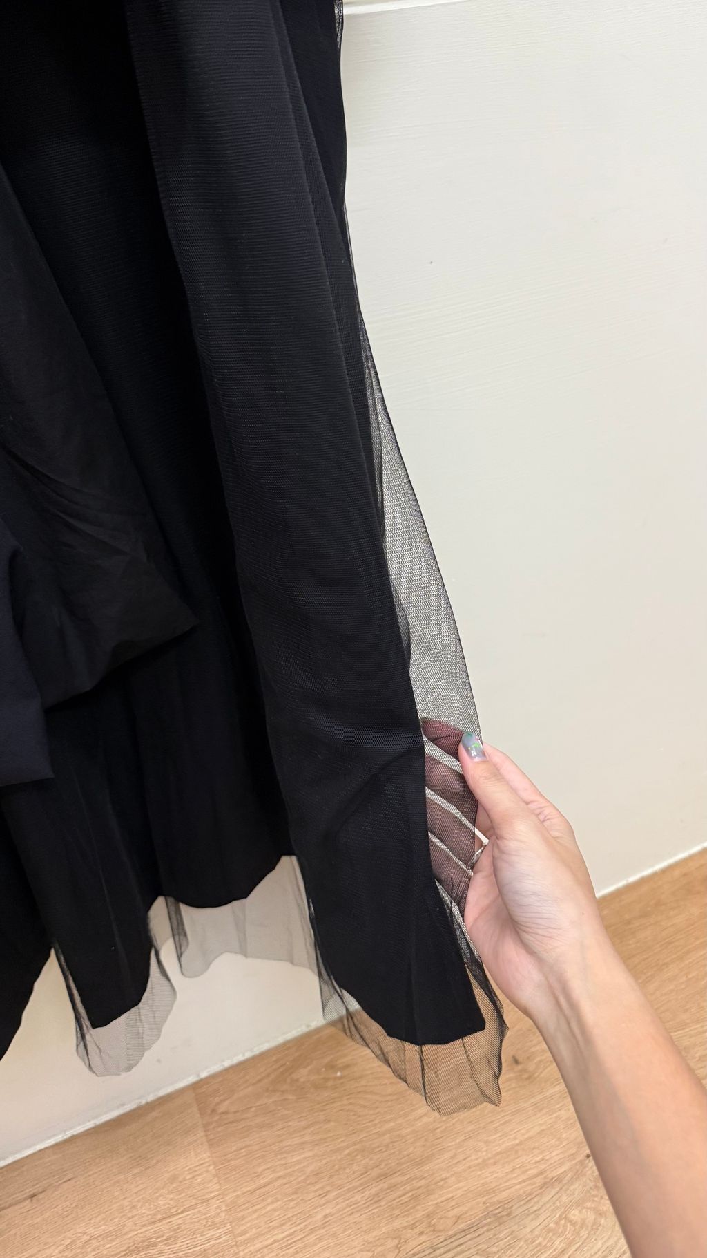 image_B990FBEE-9FDD-43D9-88D5-143E5A01B0BB_1761373084