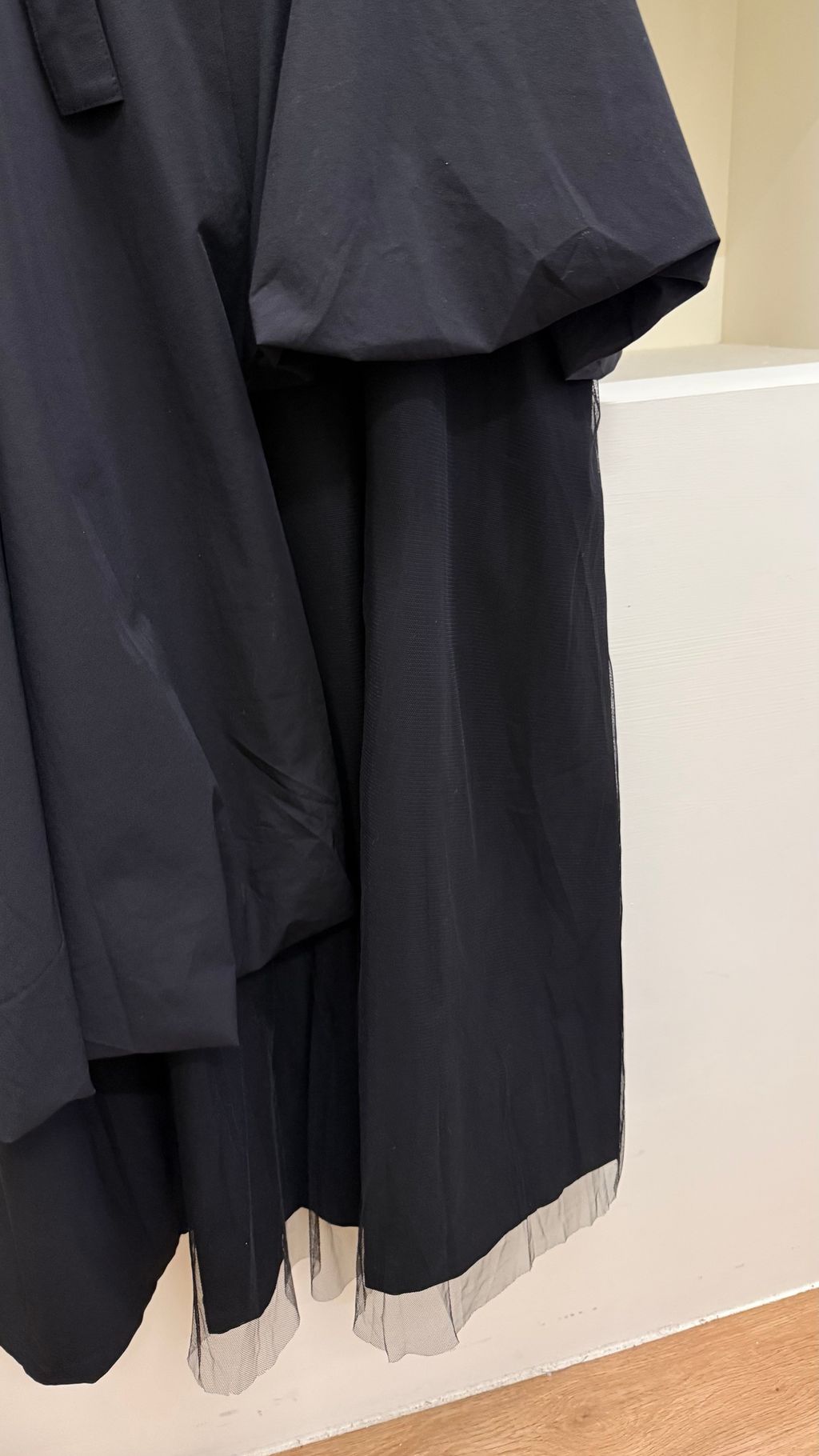 image_5A001F89-F37B-4515-A156-60C024907A2B_1761373085