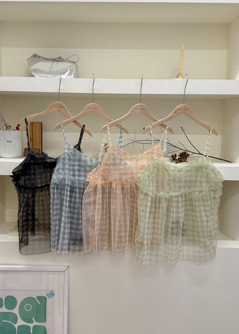 image_CC295B02-A8D8-44C8-9C7D-FBD66B0267D5_1761373648