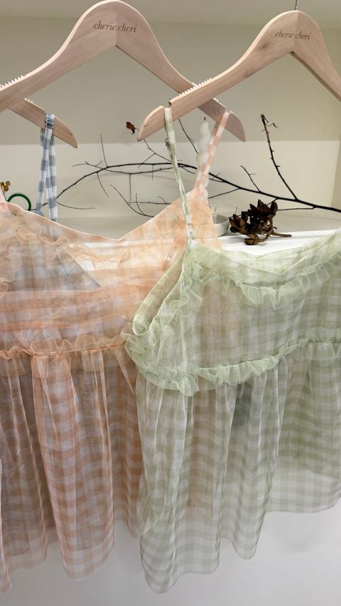 image_FB873C19-A4D8-452E-9B52-8D7E014D8144_1761373648