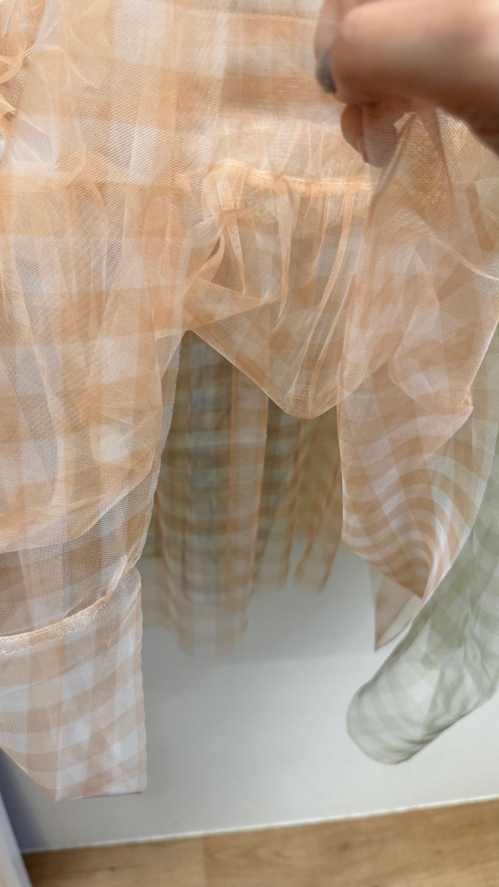 image_7018B5DD-D79E-4720-8FEF-B5360B2C0C7D_1761373648