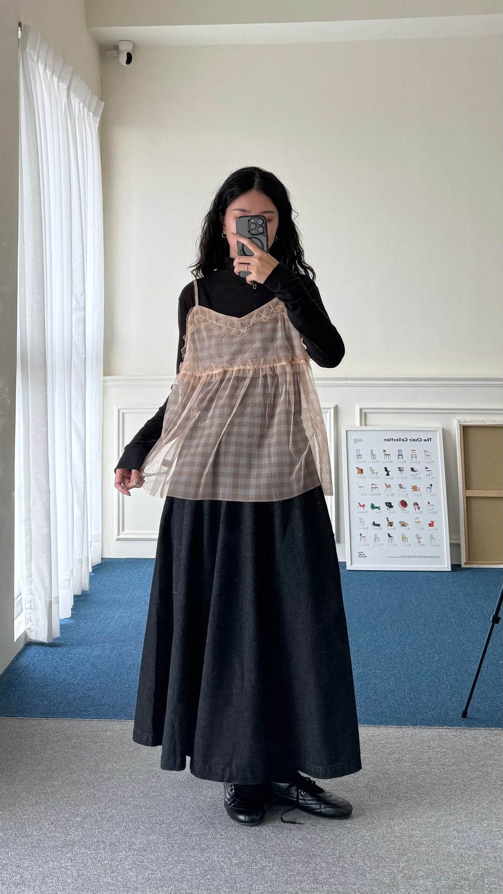 image_2ABC4DA3-8067-41D6-B3AF-391221482BDA_1761373648