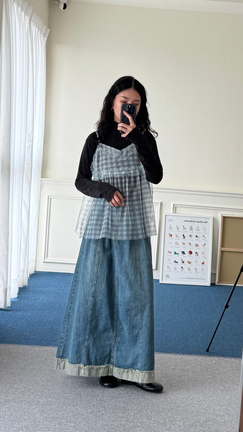 image_56D9A099-7631-42A5-AC6A-6F4F7AF37E41_1761373648