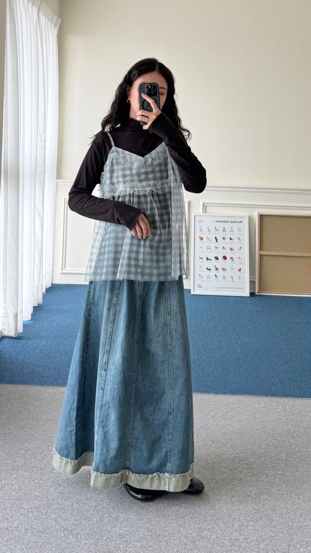 image_9691E8D9-A2EF-47A5-A3C0-A0E31412F5DB_1761373648