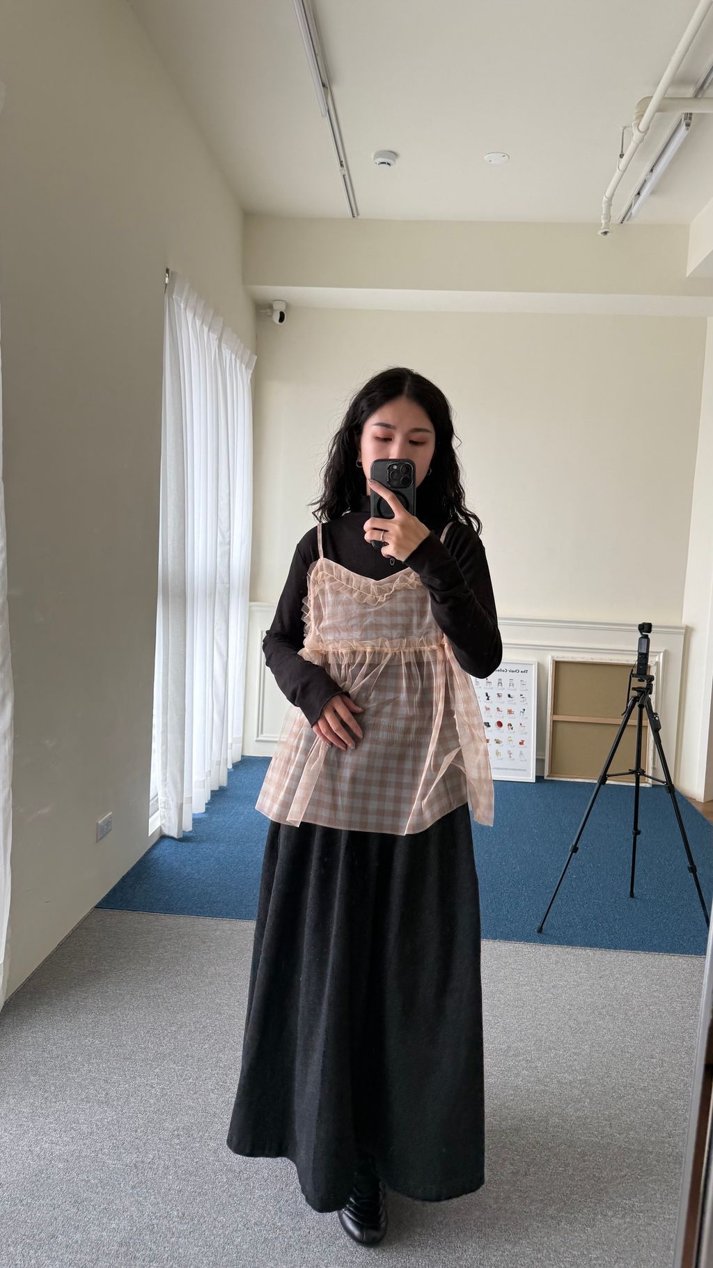 image_14C1DD76-9154-49FB-90E9-BABFCC363EB2_1761373649